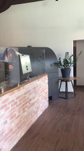 Opinii despre Isto Duksa - Bundek în Zagreb - Gastronomija i ugostiteljstvo