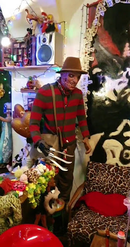 Mio Corazon - Zagreb