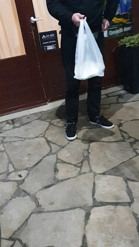 Restoran Vita Bella - Dubrovnik