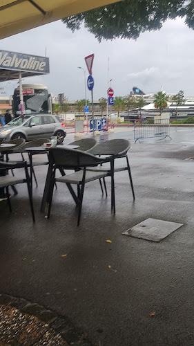 Obala kneza Domagoja 11, 21000, Split