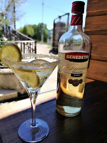 Comentarii opinii despre Jist