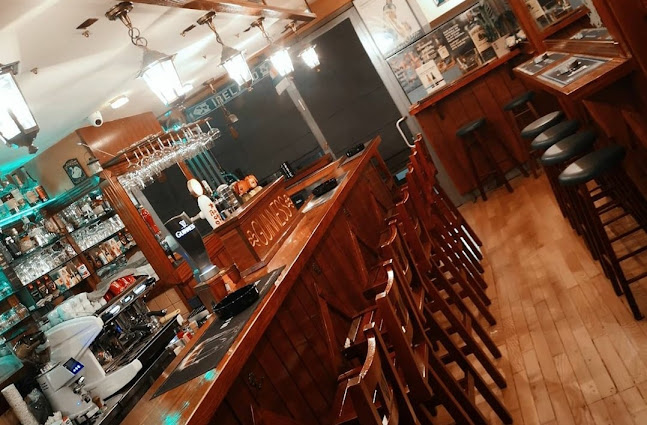 kroz Smrdečac 47, 21000, Split