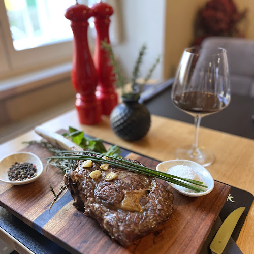 O'brok Restoran - Gastronomija i ugostiteljstvo