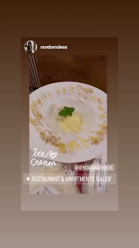 Ladonja 1, 52221, Rabac