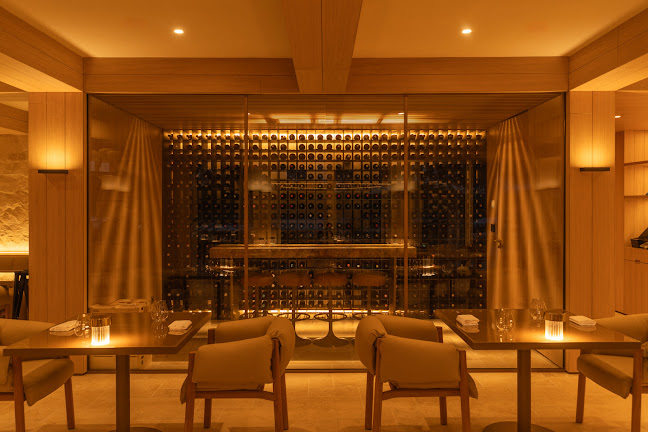 Restaurant Pjerin - Gastronomija i ugostiteljstvo