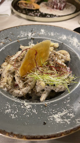 Mediterraneo Dine & Wine - Hvar