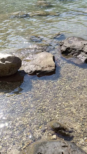 Trg na lokvi 2, 52210, Rovinj