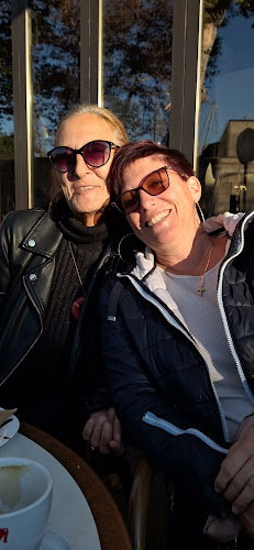 Arsenalska ul. 7, 52100, Pula