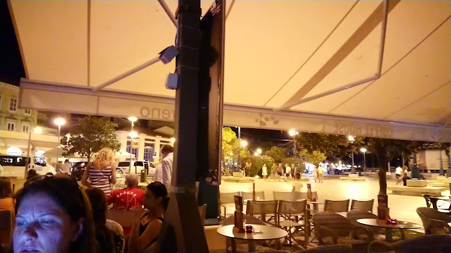 Comentarii opinii despre Coffee House Bueno