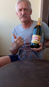 Opinii despre Pansion STAR în Omiš - Gastronomija i ugostiteljstvo