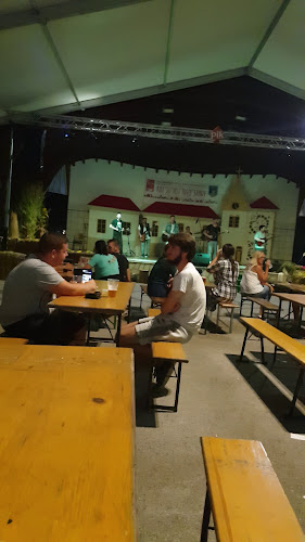 Opinii despre Caffe Bar Klasik în Vrbovec - Gastronomija i ugostiteljstvo