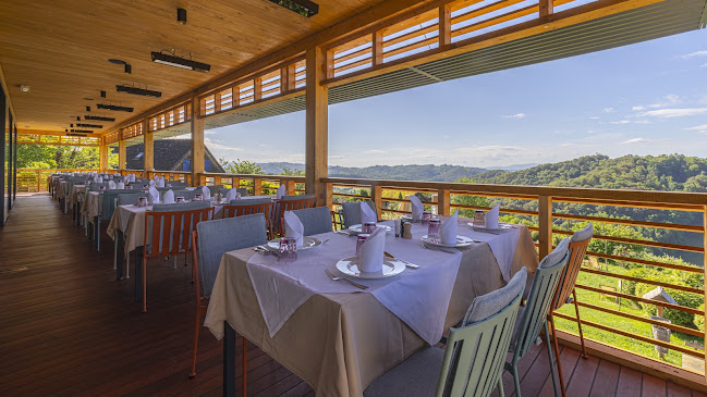 Opinii despre Restoran, vinarija i pansion Vuglec Breg în Škarićevo - Gastronomija i ugostiteljstvo