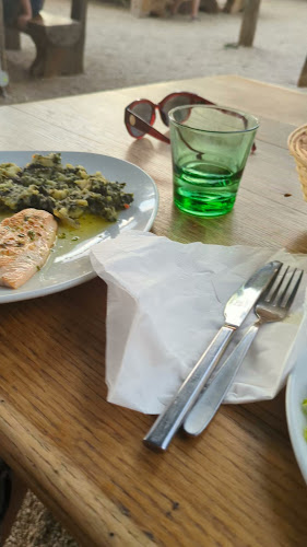 Opinii despre Snack Bar Blaž Fish, Grill, Pizza & more în Rovinj - Gastronomija i ugostiteljstvo