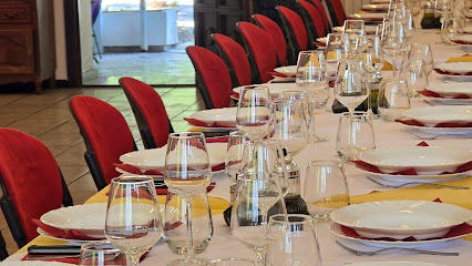 Restoran Karan - new story