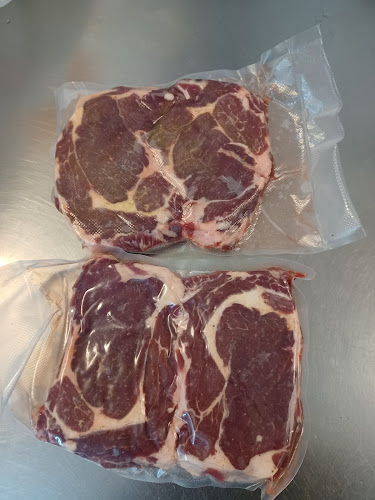 Restaurant Medusa - Poreč