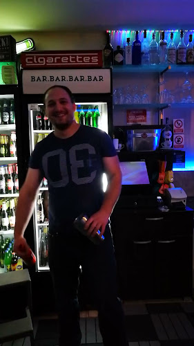 Bar Bar - Gastronomija i ugostiteljstvo