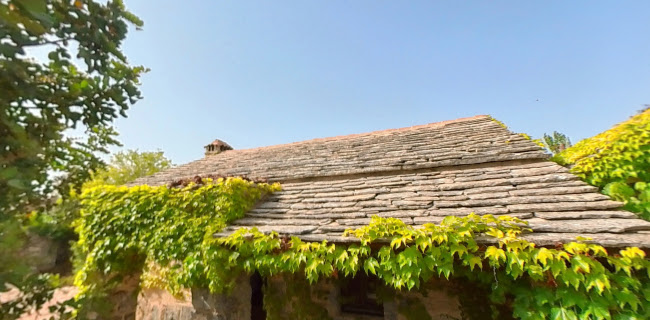 Comentarii opinii despre Dalmatian Ethno Village