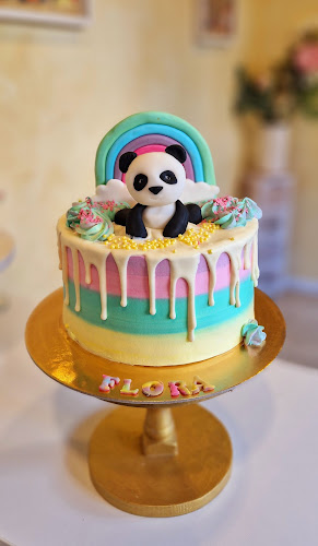 Comentarii opinii despre Choco mocco