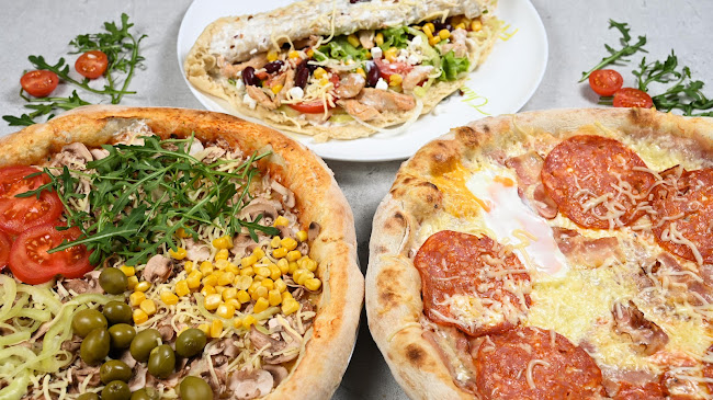 Ul. Božidara Magovca 165, 10000, Zagreb