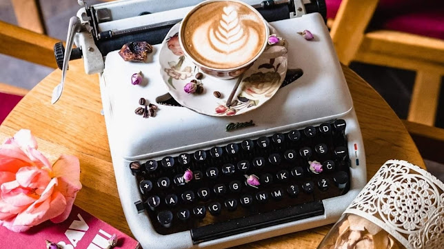 Vintage Bar - Šibenik