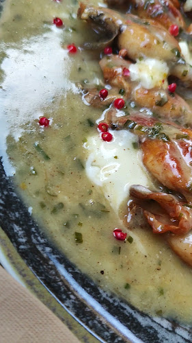 Opinii despre Konoba Volta în Fužine - Gastronomija i ugostiteljstvo