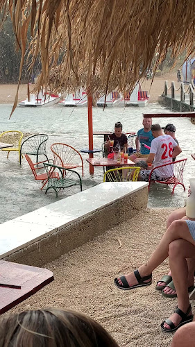 Ul. kneza Branimira 3, 53291, Novalja