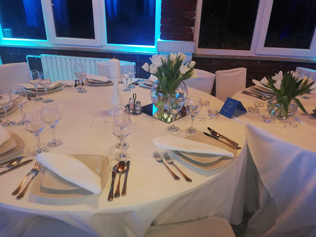 Opinii despre Restaurant Kinkela Bregi în Bregi - Gastronomija i ugostiteljstvo