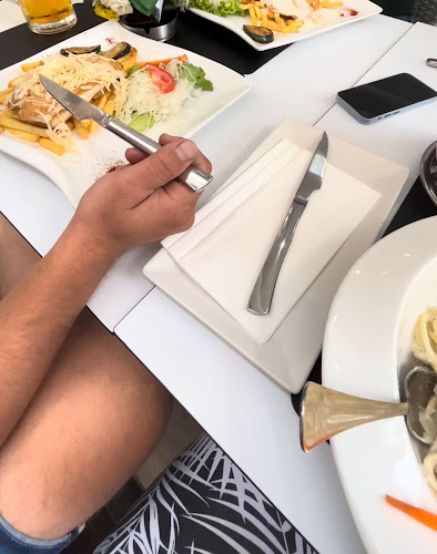 Zmaj Makarska - Makarska