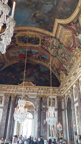 Bistro Žumberački raj - Žamarija