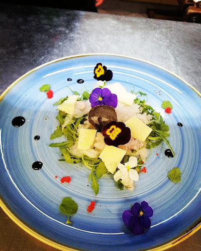 Restaurant Viking - Gastronomija i ugostiteljstvo