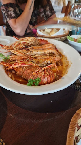 Opinii despre Pagar în Pupnat - Gastronomija i ugostiteljstvo