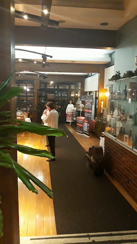 Opinii despre Pod mirnim krovom în Zagreb - Gastronomija i ugostiteljstvo