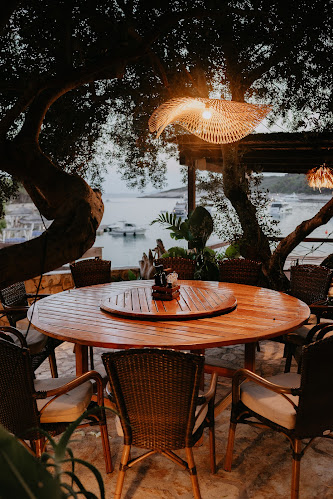 Opinii despre Bacchus în Hvar - Gastronomija i ugostiteljstvo