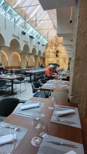 Maredo Zagreb - Zagreb