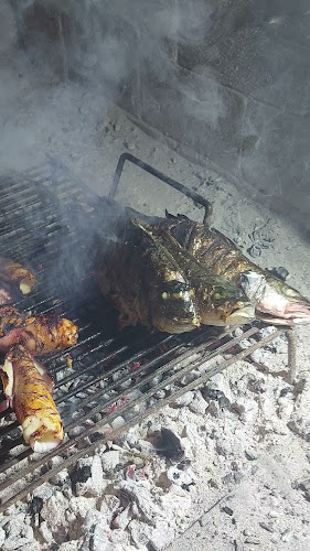 Konoba Pizzeria MARINERO - Gastronomija i ugostiteljstvo