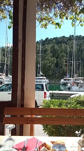 Opinii despre More i prstaci în Skradin - Gastronomija i ugostiteljstvo