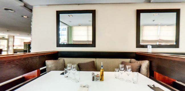 Cote Dalmatia Omiš - Omiš