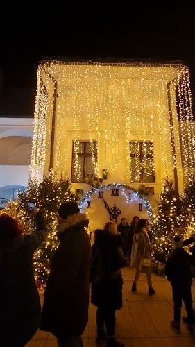 My Way bar - Varaždin