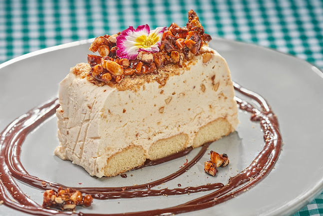 Restoran Lovački rog - Karlovac