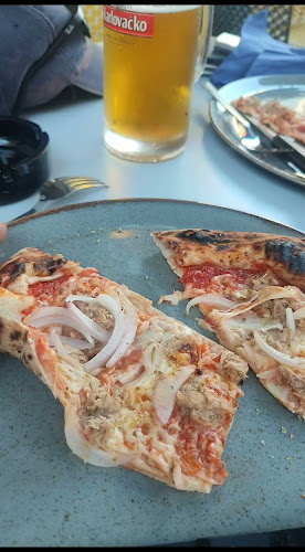 Pizzeria Mamma Mia Biograd