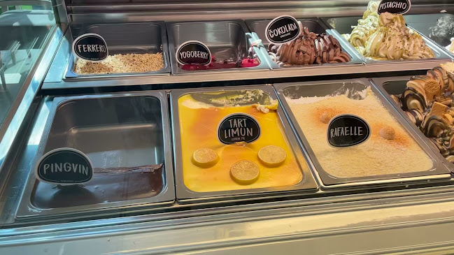 Opinii despre Biberon Fine Food în Solin - Gastronomija i ugostiteljstvo