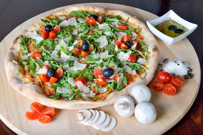 Ul. Jurja Bijankinija 8c, 23000, Zadar