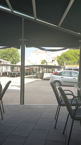 Opinii despre Pizzeria MARINO în Metković - Gastronomija i ugostiteljstvo