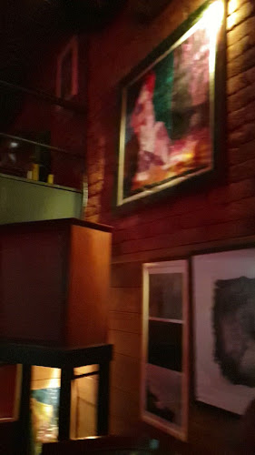 Caffe Bar Corner - Gastronomija i ugostiteljstvo