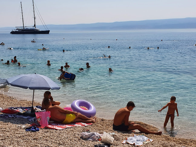 Opinii despre Krilo Jesenice Caffe Bar Biser în Jesenice - Gastronomija i ugostiteljstvo