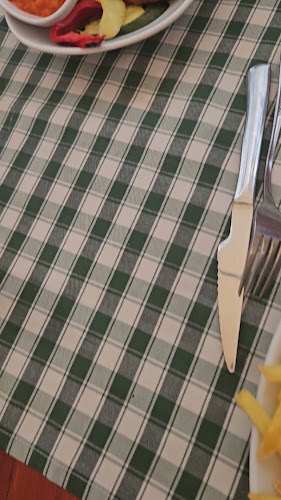 Comentarii opinii despre Kristian Pizza