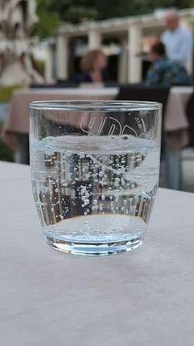 Comentarii opinii despre Pizzeria Lavanda