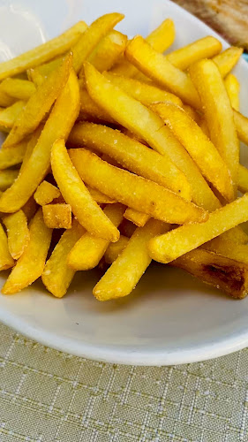 Comentarii opinii despre Grande Luna