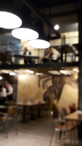 Comentarii opinii despre Fidel Gastro