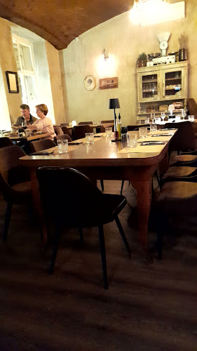 Opinii despre Restoran Uspinjača în Zagreb - Gastronomija i ugostiteljstvo